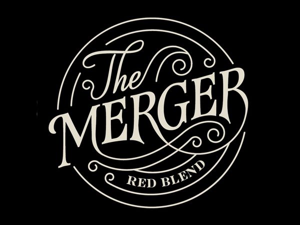merger