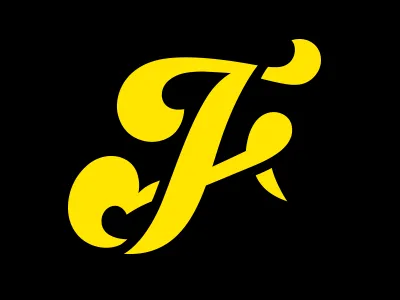 codc_f_dribbble_y