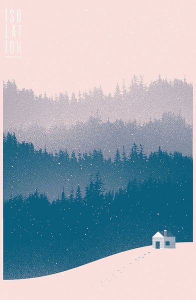 2516342536225_rXoMiZAB_l