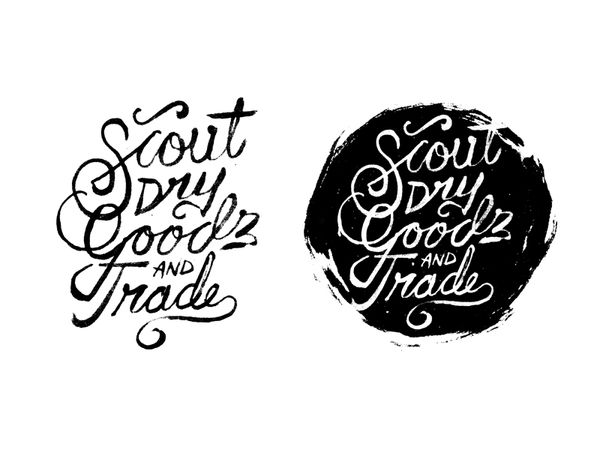 scout-dry-goods-design-1