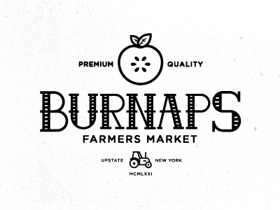 burnaps