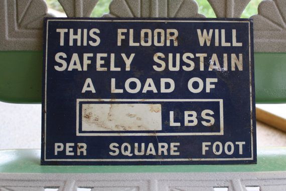 il_570xN.446692203_4qun