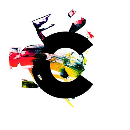 raw-alextrochut-mrcup-05