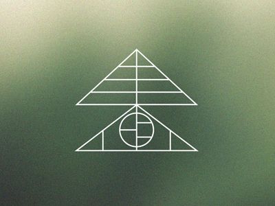 ttms-dribbble-northtrecpines