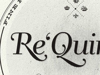 required-2-1