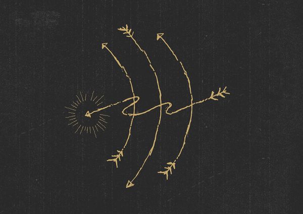 737807692402_JdwDBHGS_l