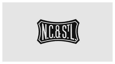 logo-1924-nashville-chattanooga-st-louis-railway