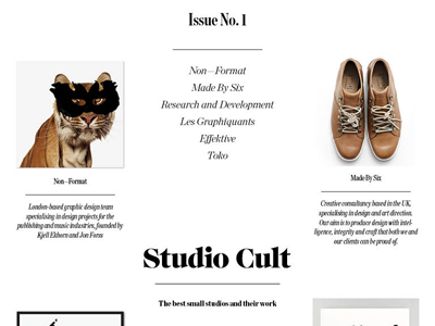 studio-cult-dribbble