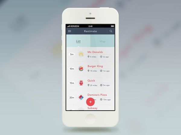 bf4e81f54bdbc613cdf7de496ef14596