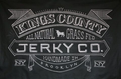 e2e48b53adb4122bb25bcc019aa6ad56_l