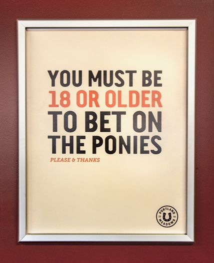 omfgco_pm_wayfinding_9