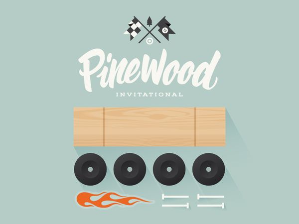 pinewoodderby_800x600