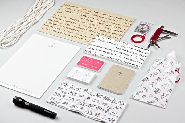 03_The_Chain_Reaction-Project_Stationery_Bravo_Company_on_BPO