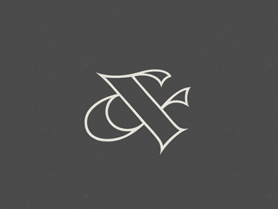 ampersand-concept-...