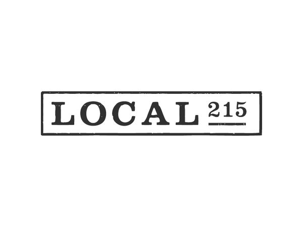 local-215-logo-3