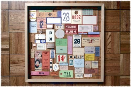 tumblr_lq5a95V77I1qznotko1_500