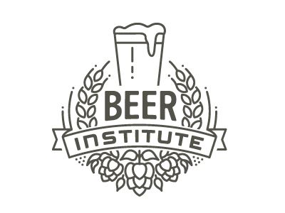 beer_logo