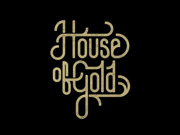 houseofgold