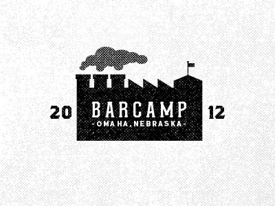barcamp_tee