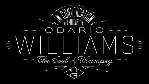 odario-williams