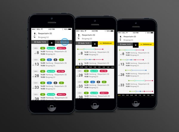 nextr_timeline_animation