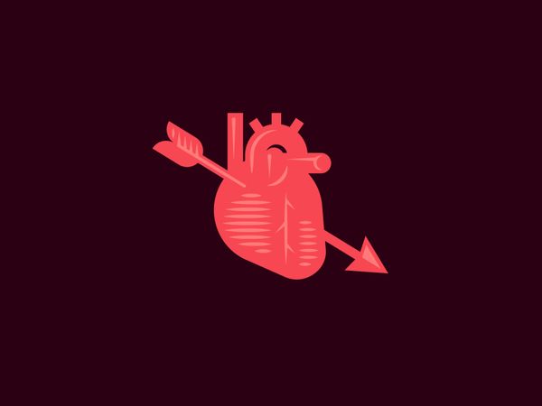 shot_through_heart_j_fletcher