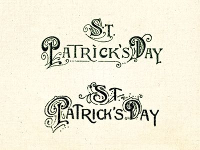 patricks_copy