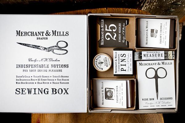 merchantandmills-mrcup-01