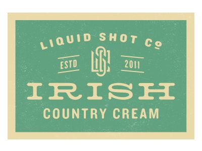 irish_cream