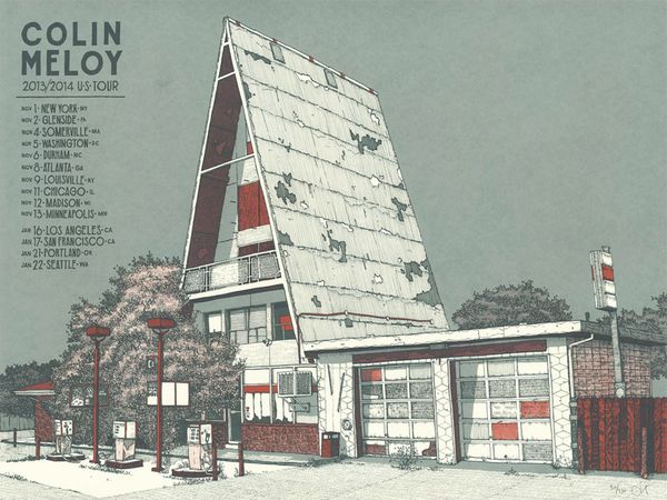 ColinMeloy_red_FinalScan_1200px