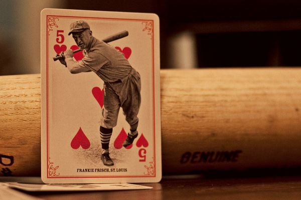 Playing_Card_Large_Dribbble