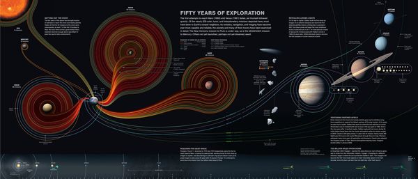 c1c480efeba124583e6002811b9603f6
