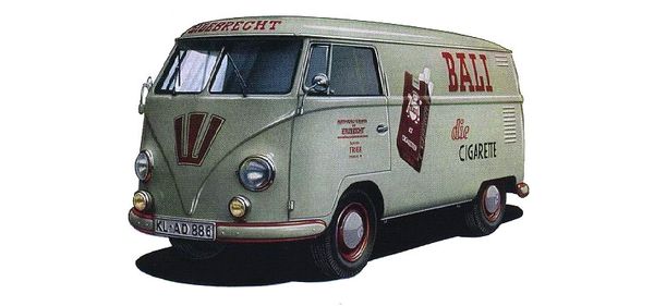 VWbusdesign03