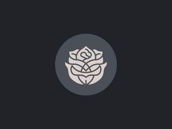 rose_icon