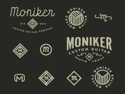moniker_ copy
