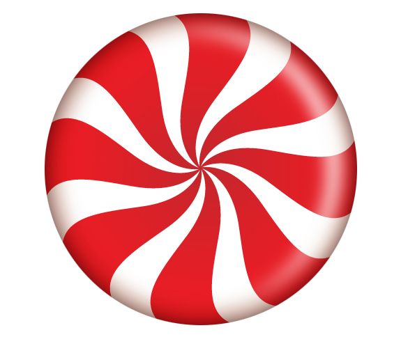 O-5
