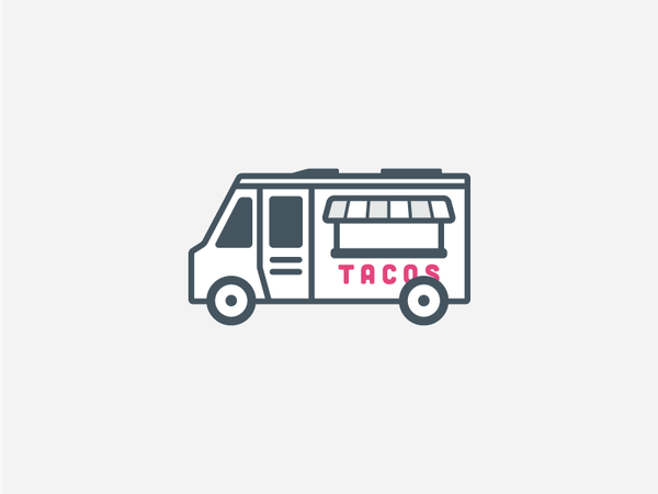 taco_truck