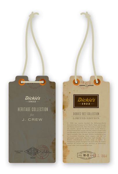 Dickies_large_D