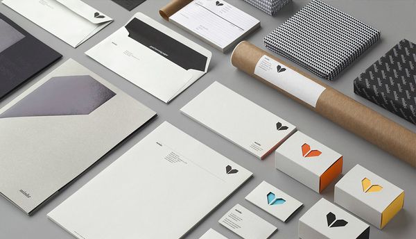 09_Minke_Stationery_by_Atipo_on_BPO