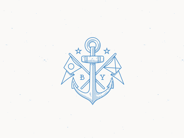 anchor