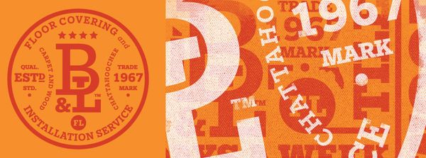 kendrickkidd-mrcup-06