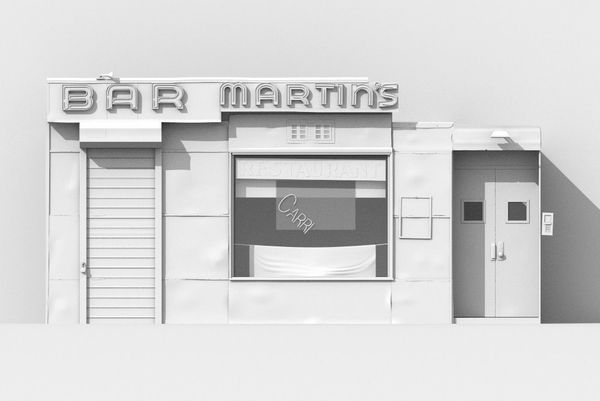 bar_martins_01