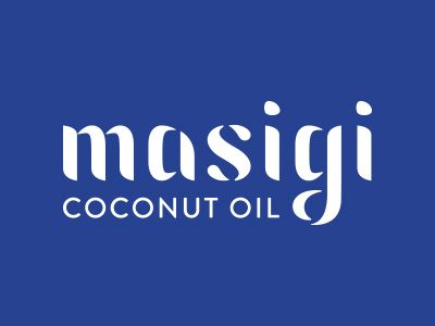 masigi