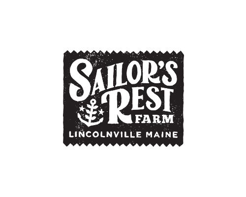 THINKMULE_SailorsRest_Square