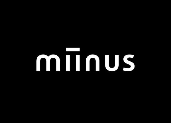 01-Miinus-Logotype-Bond-BPO