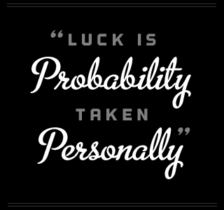 stephen-caver-mobile