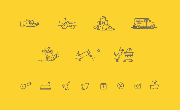 Dogshells_Icons