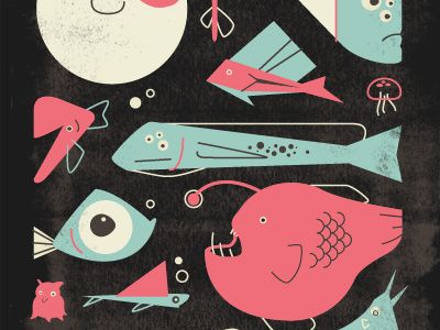 songbytes-dribbble-03