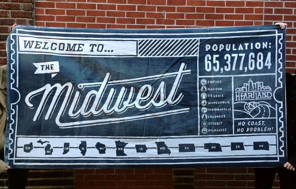 alex-register-mrcup-21