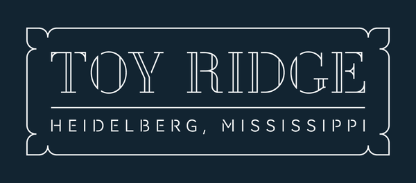 ToyRidge-lrg-updated